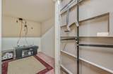 613 Bennett Drive - Photo 17