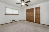 613 Bennett Drive - Photo 18