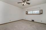 613 Bennett Drive - Photo 19