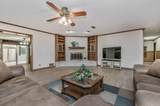 613 Bennett Drive - Photo 2