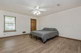 613 Bennett Drive - Photo 20