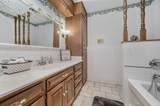 613 Bennett Drive - Photo 21
