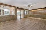 613 Bennett Drive - Photo 22