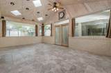 613 Bennett Drive - Photo 23