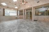 613 Bennett Drive - Photo 24