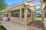 613 Bennett Drive - Photo 25