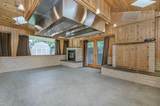 613 Bennett Drive - Photo 26