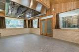 613 Bennett Drive - Photo 27