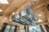 613 Bennett Drive - Photo 28