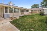 613 Bennett Drive - Photo 29