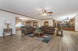 613 Bennett Drive - Photo 3