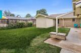 613 Bennett Drive - Photo 30