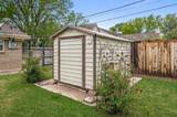 613 Bennett Drive - Photo 31