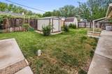 613 Bennett Drive - Photo 32