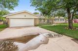 613 Bennett Drive - Photo 34