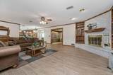 613 Bennett Drive - Photo 4
