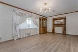 613 Bennett Drive - Photo 5