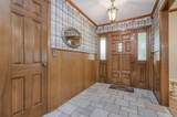 613 Bennett Drive - Photo 6
