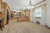 613 Bennett Drive - Photo 7