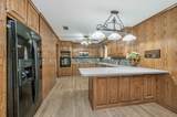 613 Bennett Drive - Photo 8