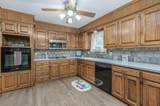 613 Bennett Drive - Photo 9