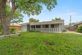 2708 Salem Drive - Photo 1