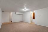 2708 Salem Drive - Photo 10