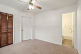 2708 Salem Drive - Photo 11