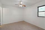 2708 Salem Drive - Photo 12
