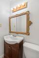 2708 Salem Drive - Photo 13