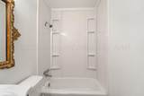 2708 Salem Drive - Photo 14