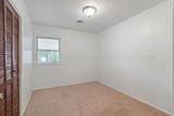 2708 Salem Drive - Photo 15