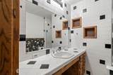 2708 Salem Drive - Photo 16