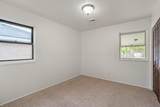 2708 Salem Drive - Photo 17
