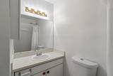 2708 Salem Drive - Photo 18