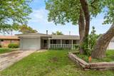 2708 Salem Drive - Photo 2