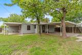 2708 Salem Drive - Photo 20