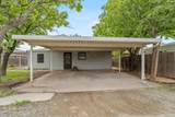 2708 Salem Drive - Photo 21