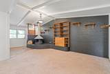 2708 Salem Drive - Photo 3