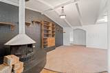 2708 Salem Drive - Photo 4