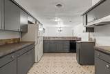 2708 Salem Drive - Photo 5