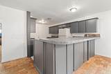 2708 Salem Drive - Photo 6