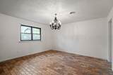 2708 Salem Drive - Photo 7