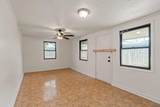 2708 Salem Drive - Photo 8