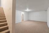 2708 Salem Drive - Photo 9