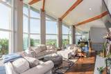 2 Altamira Street - Photo 10