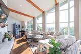 2 Altamira Street - Photo 11