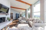2 Altamira Street - Photo 12