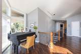 2 Altamira Street - Photo 14