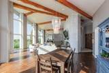 2 Altamira Street - Photo 16